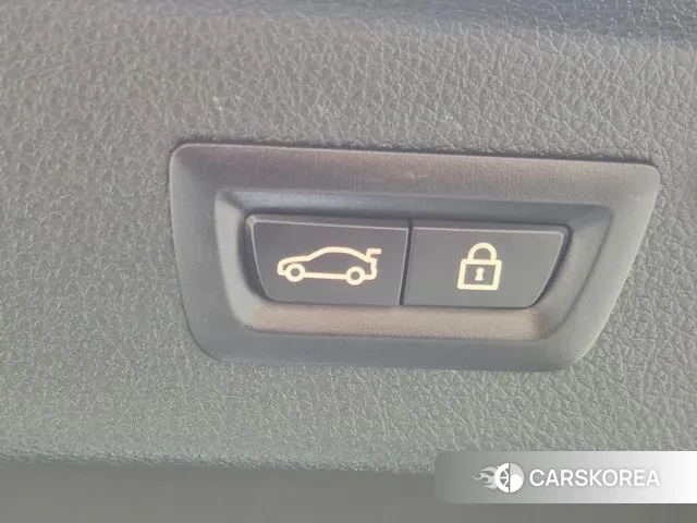 BMW 3 Series GT (F34) id 3417426 из Кореи 16