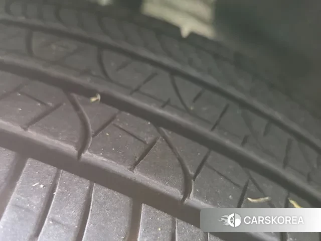 Genesis G80 (RG3) id 3389079 из Кореи 16