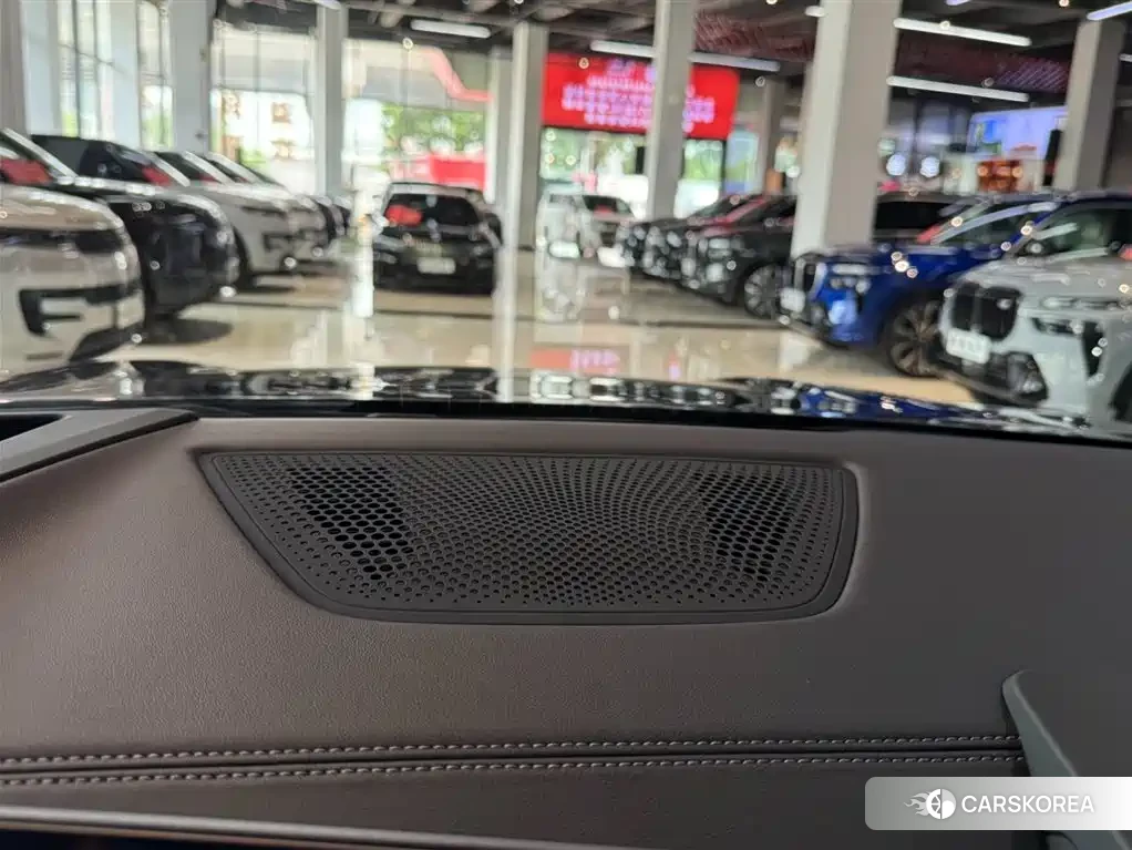 BMW X6 id 4607189 из Китая 30