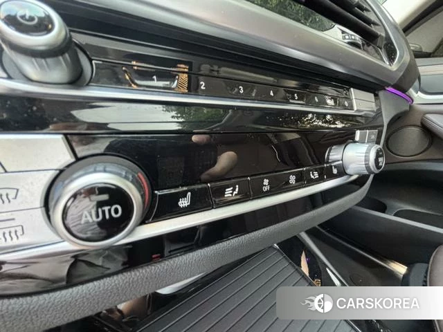 BMW X3 id 4265628 из Китая 14