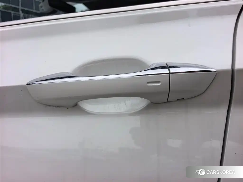 Volkswagen Sagitar id 4570528 из Китая 11
