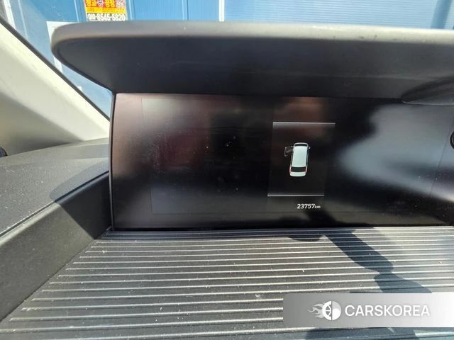 Hyundai Staria 2025 Белый из Кореи, фото 6