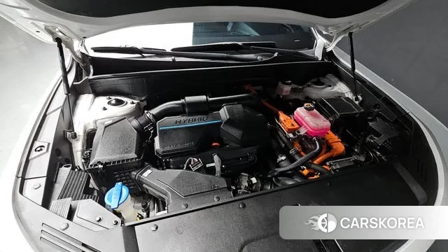 Kia Sorento 4th Generation id 3669096 из Кореи 16