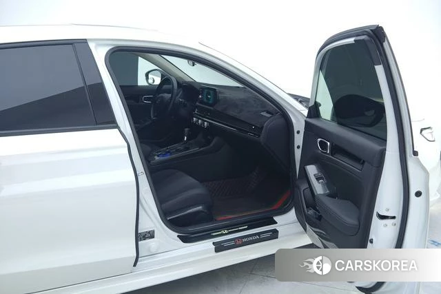 Honda Style id 4221267 из Китая 13
