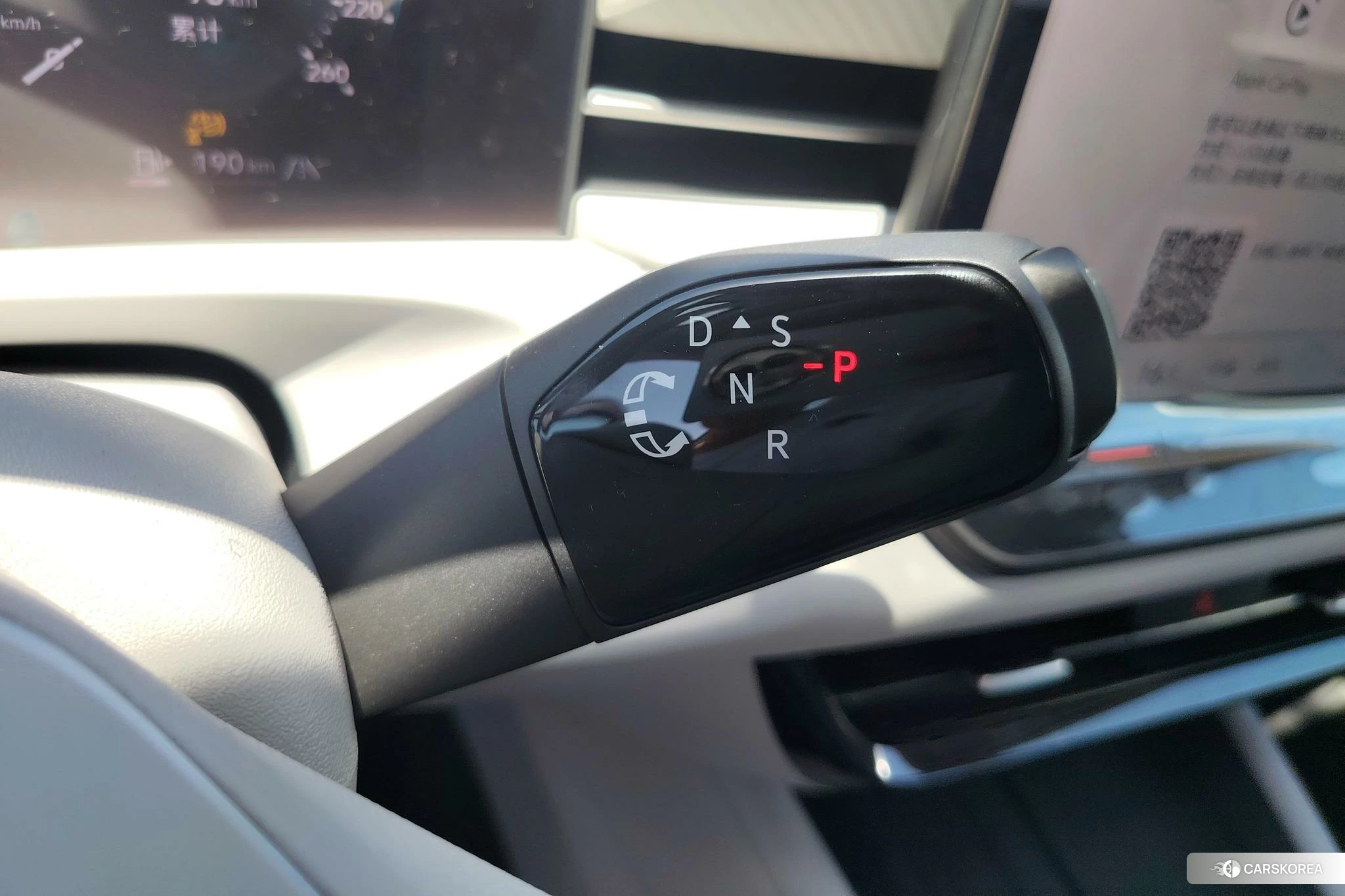 Volkswagen Lavida id 4441350 из Китая 13