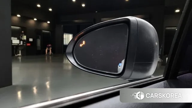 Hyundai Sonata (DN8) id 3182831 из Кореи 16