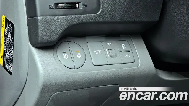 Hyundai The New Grand Starex id 2690401 из Кореи 16