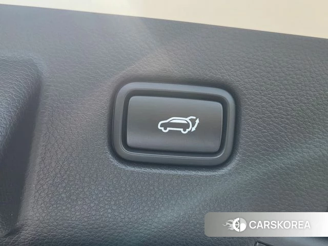 Kia The New Seltos id 4675702 из Кореи 16