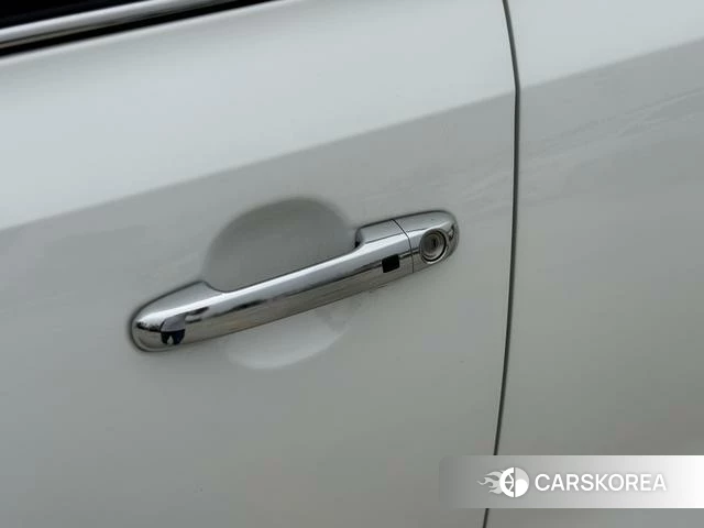 Kia Yi Ran id 4259609 из Китая 14