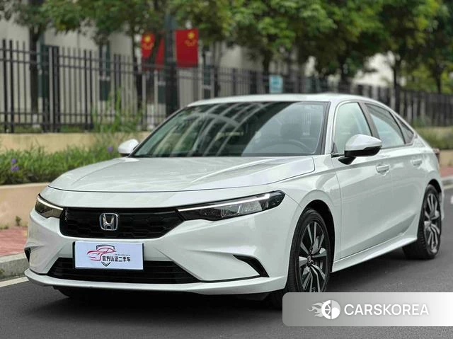 Honda Style id 4221042 из Китая 14