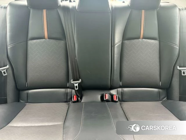 Toyota Lei Ling id 4341707 из Китая 8