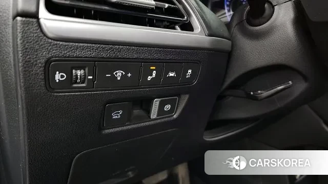 Hyundai Palisade id 3448388 из Кореи 16