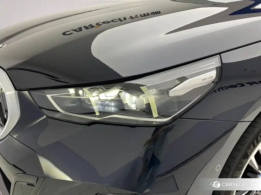 BMW 5 series id 4512981 из Китая 24