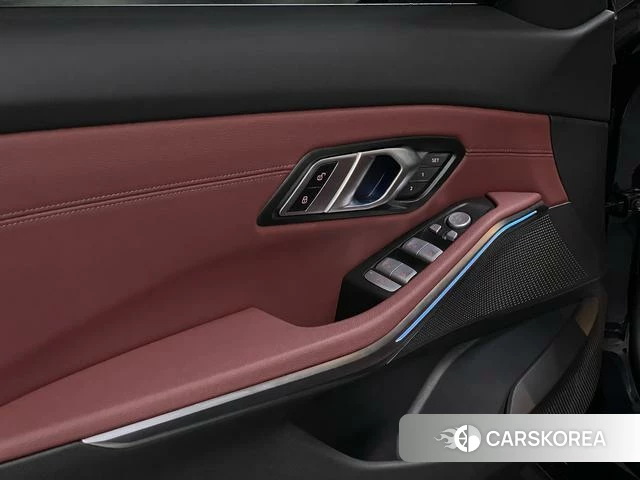 BMW i3 id 4276965 из Китая 19