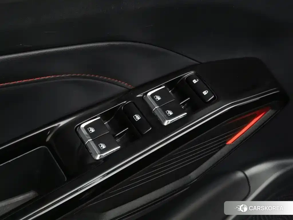 Chang'an Changan X5 PLUS id 4577541 из Китая 20