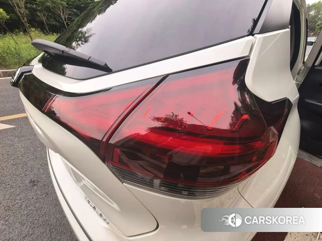 Nissan Jinke id 4297873 из Китая 12