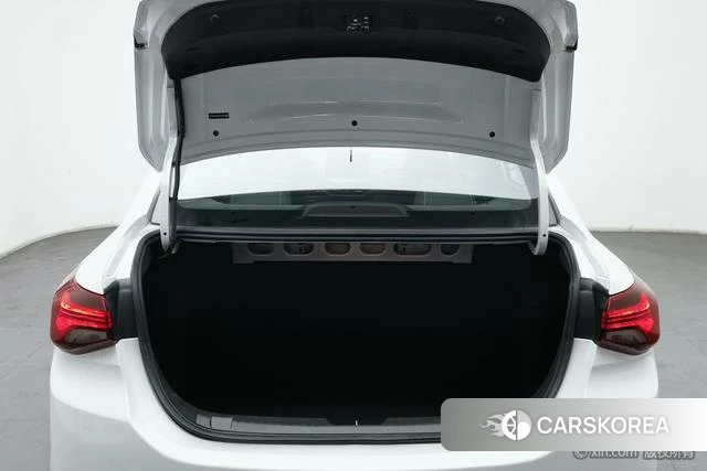 Chevrolet Kovoz id 4254337 из Китая 20