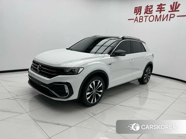 Volkswagen Exploring songs id 4263073 из Китая 15