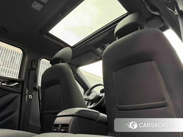 Mazda CX-4 id 4028245 из Китая 15