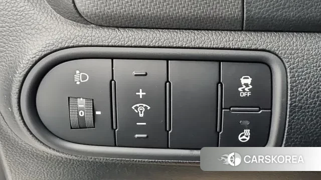 Kia The New K3 id 3602390 из Кореи 14