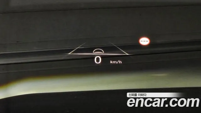 Hyundai The New Palisade id 2663709 из Кореи 16