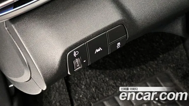 Hyundai Avante (CN7) id 2661818 из Кореи 16