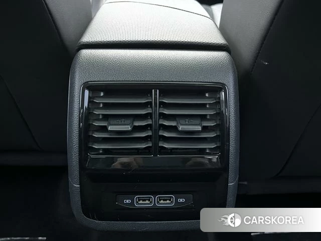 Volkswagen Sagitar id 4314541 из Китая 21
