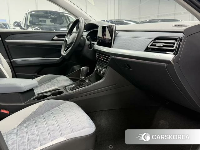 Volkswagen Lavida id 4264958 из Китая 18