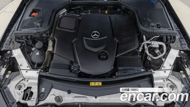 Mercedes-Benz CLS-Class C257 id 2912493 из Кореи 16