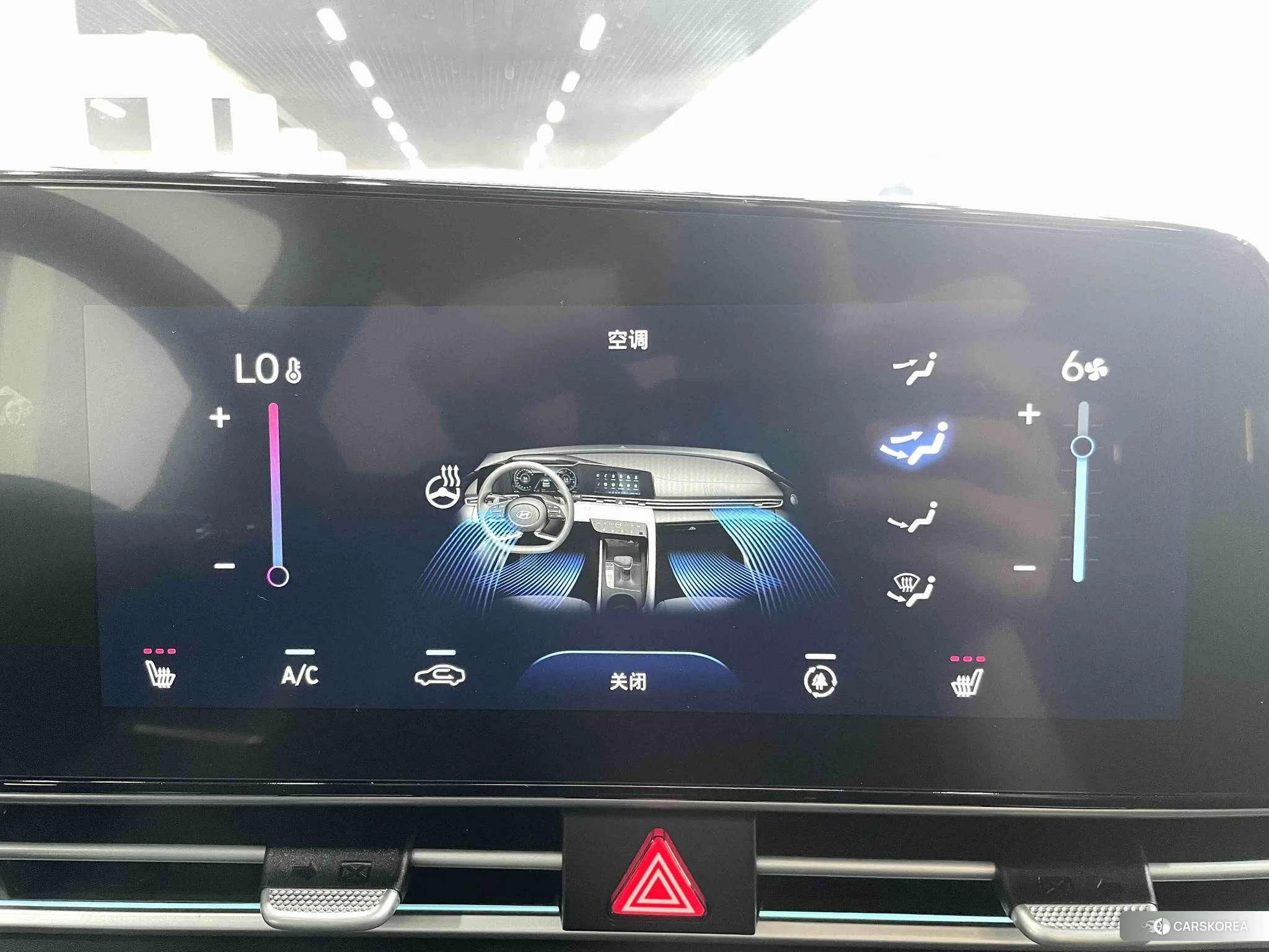 Hyundai Elantra id 4479624 из Китая 16