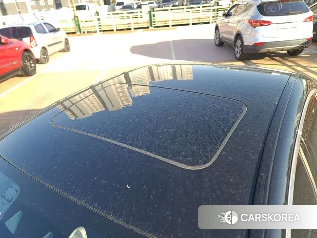 Mercedes-Benz E-Class W213 id 3460287 из Кореи 16