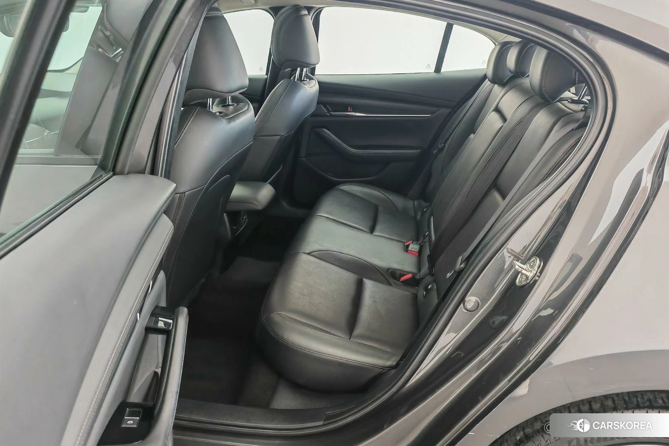 Mazda 3 Angkesaila id 4461371 из Китая 20