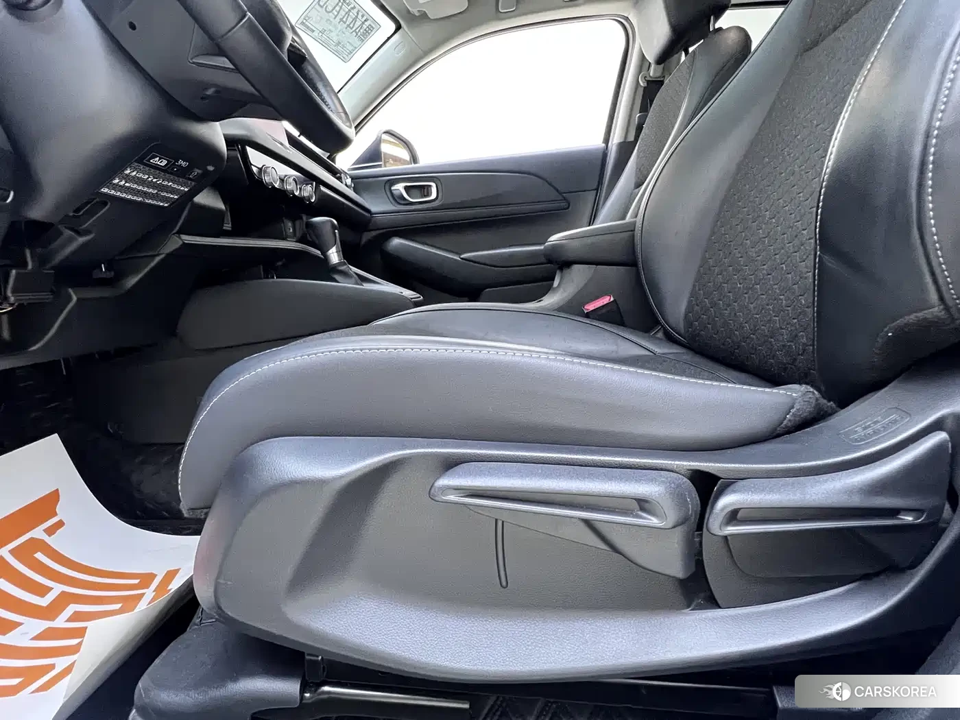 Honda XR-V id 4514104 из Китая 26