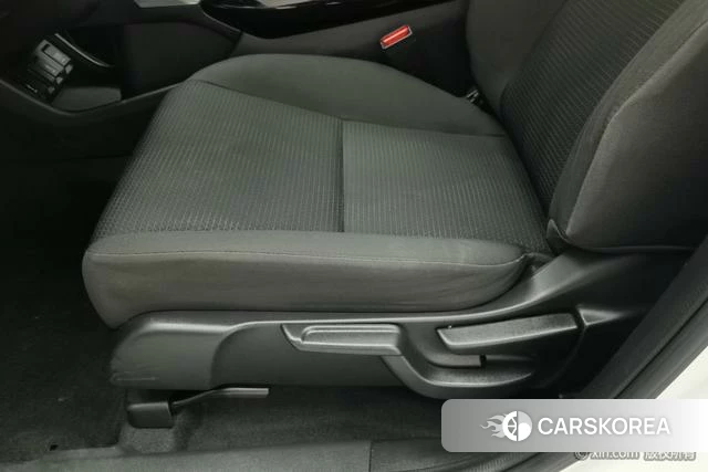 Honda XR-V id 4301367 из Китая 20