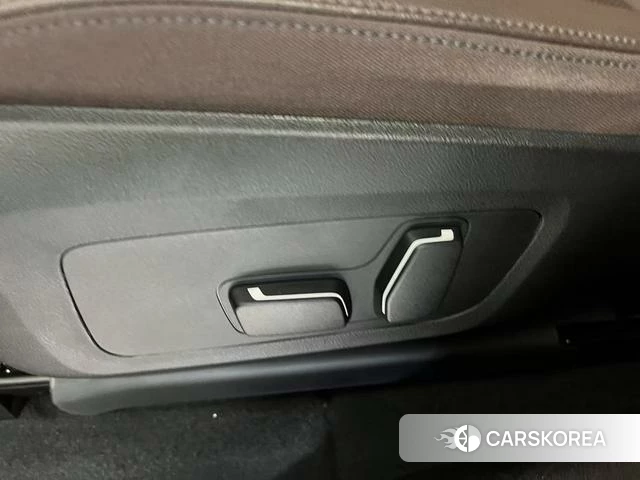 BMW X3 id 4258053 из Китая 20