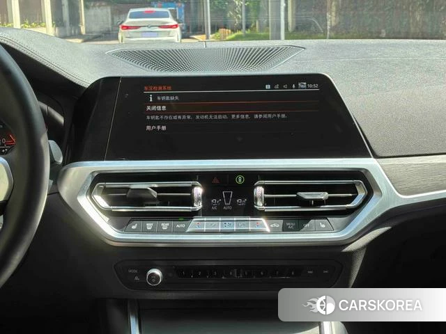 BMW 3 series id 4217438 из Китая 19