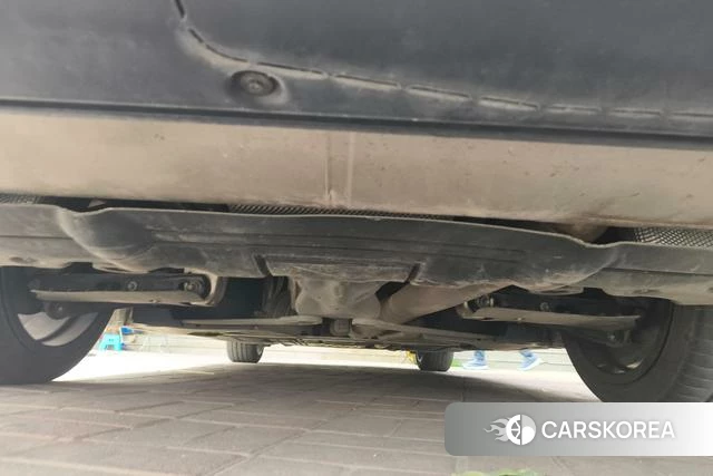 BMW 7 series id 4273202 из Китая 13