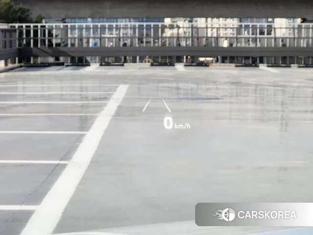 Genesis G70 id 3489589 из Кореи 16