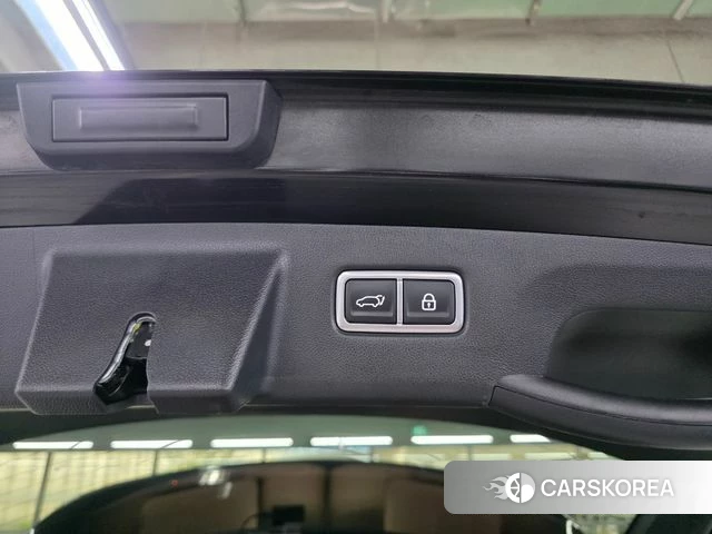 Kia Sorento 4th Generation id 4577967 из Кореи 16