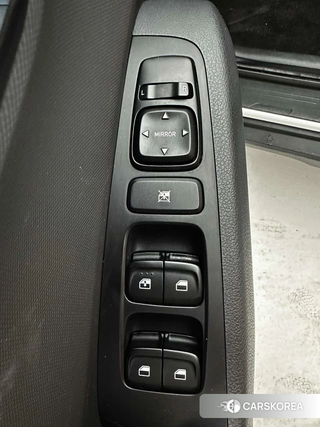 Hyundai ix35 id 4341940 из Китая 20