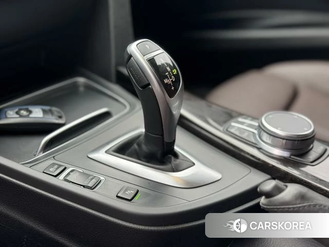 BMW 3 series id 4213852 из Китая 12