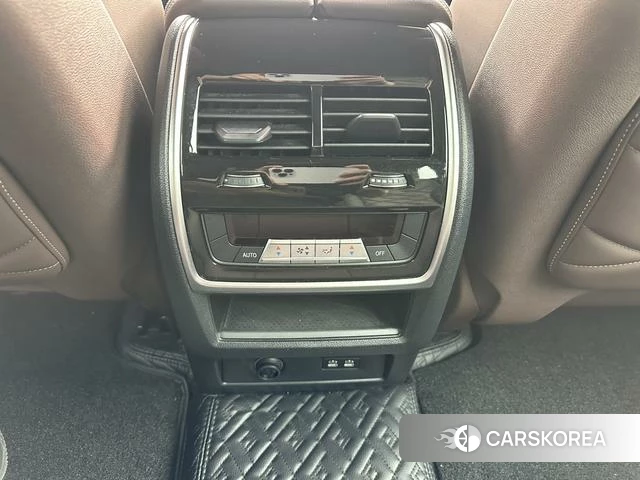 BMW X5 id 4215199 из Китая 23