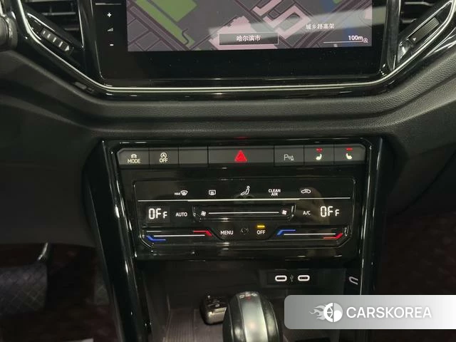 Volkswagen Exploring songs id 4342060 из Китая 14