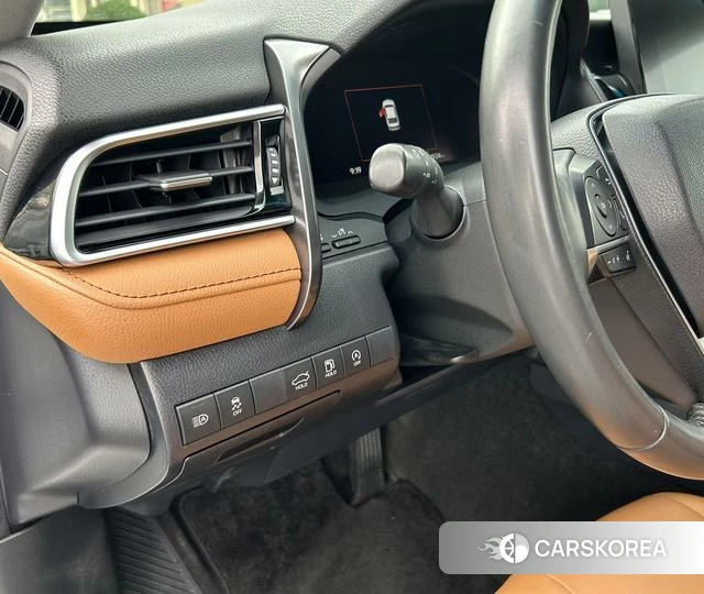 Toyota Camry id 4358986 из Китая 18