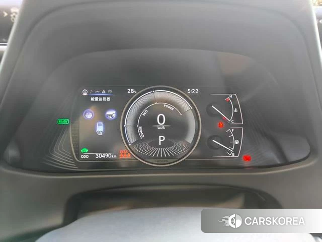 Lexus UX id 4277374 из Китая 8