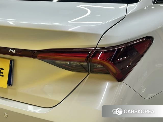 Toyota Asian dragon id 4276530 из Китая 26