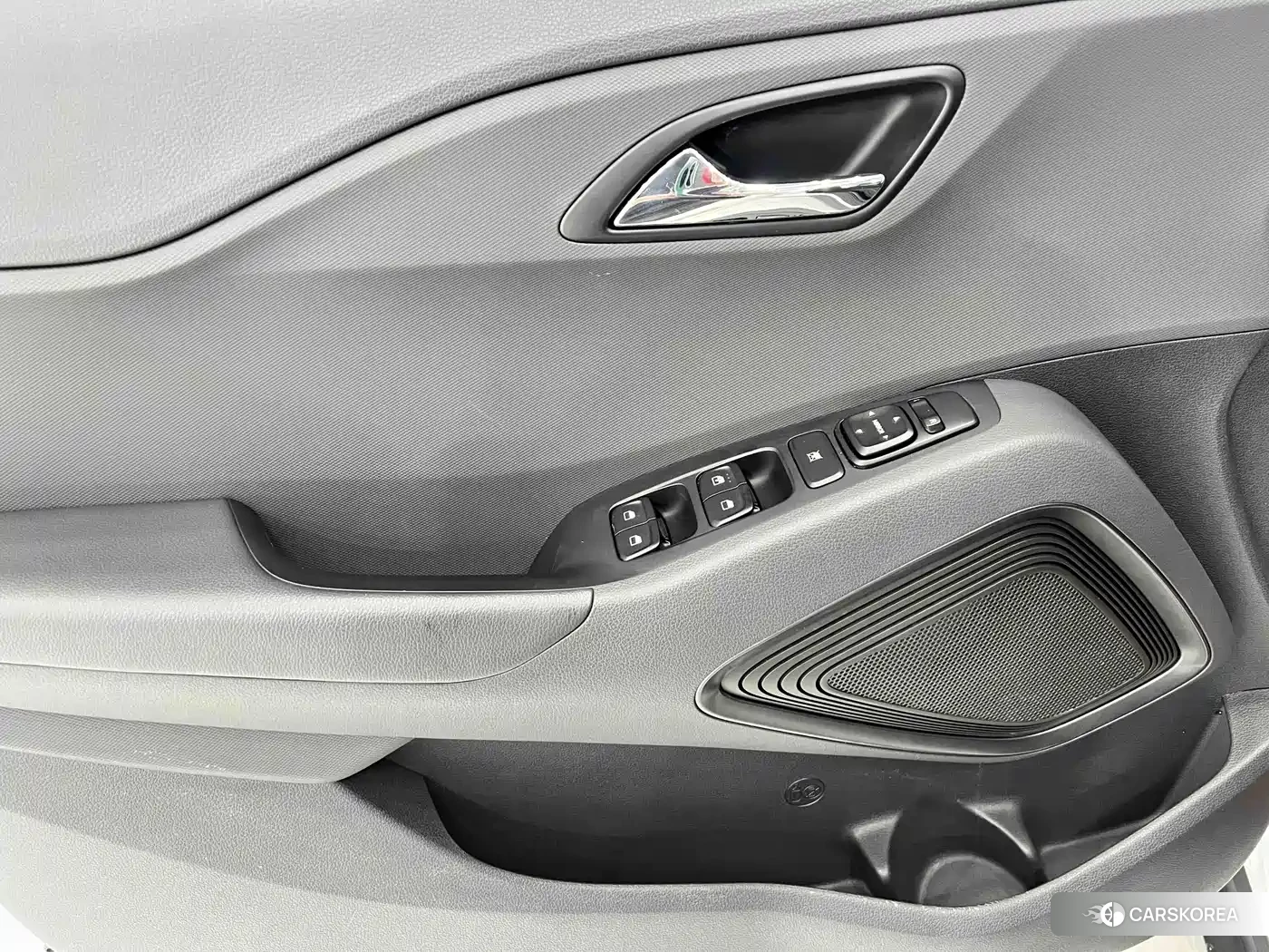 Hyundai ix35 id 4628278 из Китая 17