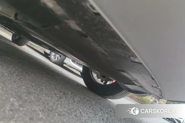 Audi Q5L Sportback id 4261401 из Китая 13