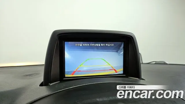 Hyundai The New Grand Starex id 2538598 из Кореи 16