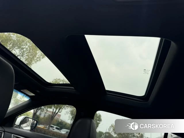Cadillac CT5 id 4241333 из Китая 11